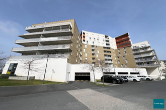 achat appartement caen 14000