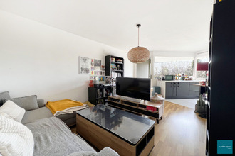 achat appartement caen 14000