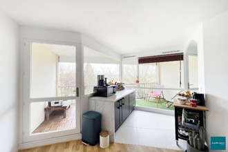 achat appartement caen 14000