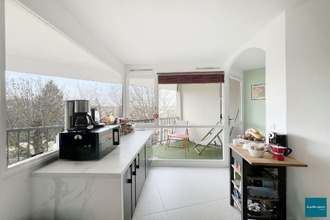 achat appartement caen 14000