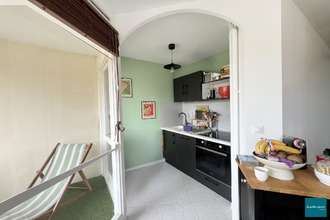 achat appartement caen 14000