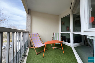 achat appartement caen 14000