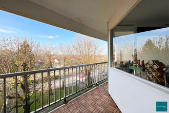 achat appartement caen 14000