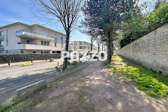 achat appartement caen 14000