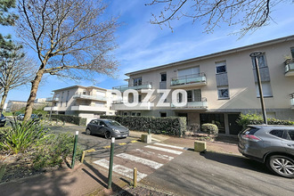 achat appartement caen 14000