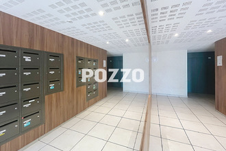achat appartement caen 14000