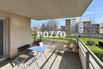 achat appartement caen 14000