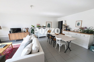 achat appartement caen 14000