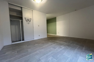 achat appartement caen 14000