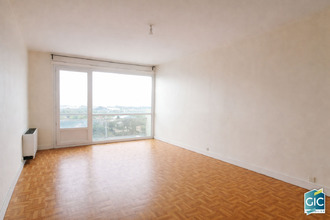 achat appartement caen 14000