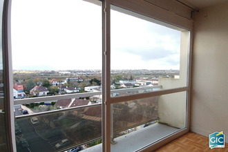 achat appartement caen 14000