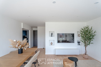 achat appartement caen 14000