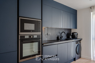 achat appartement caen 14000