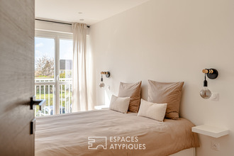 achat appartement caen 14000