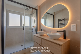 achat appartement caen 14000