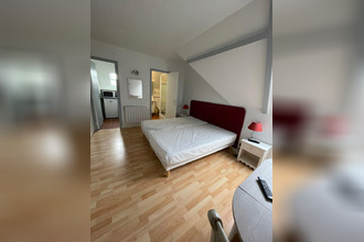 achat appartement caen 14000