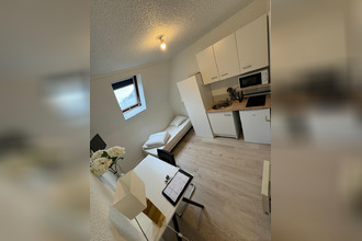 achat appartement caen 14000