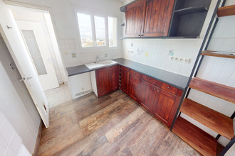 achat appartement caen 14000