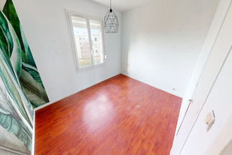 achat appartement caen 14000