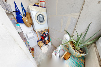 achat appartement caen 14000