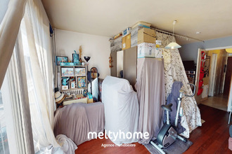 achat appartement caen 14000