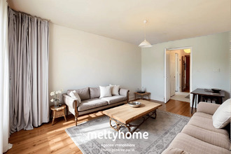 achat appartement caen 14000