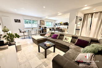 achat appartement caen 14000