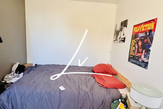 achat appartement caen 14000