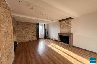 achat appartement caen 14000