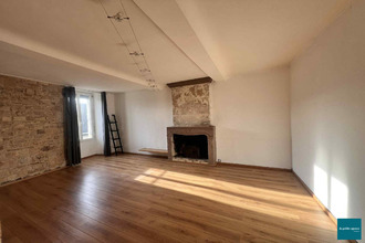 achat appartement caen 14000