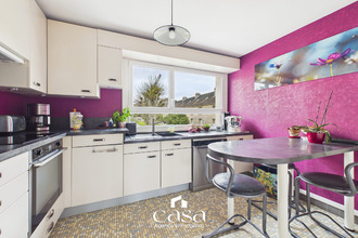 achat appartement caen 14000