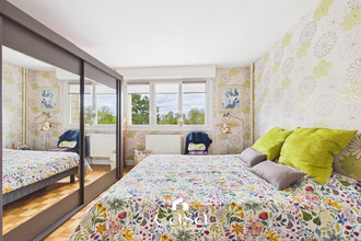 achat appartement caen 14000