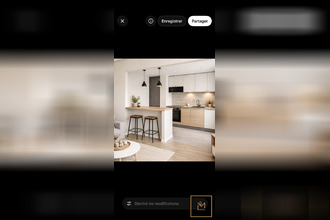 achat appartement caen 14000