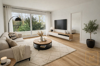 achat appartement caen 14000