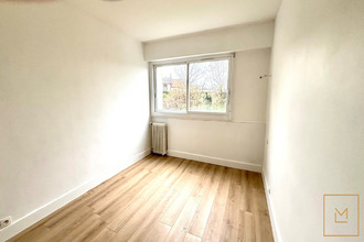 achat appartement caen 14000