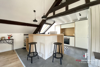 achat appartement caen 14000