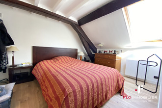 achat appartement caen 14000