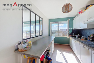 achat appartement caen 14000