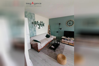 achat appartement caen 14000