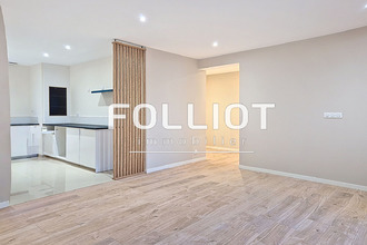 achat appartement caen 14000