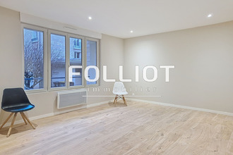 achat appartement caen 14000