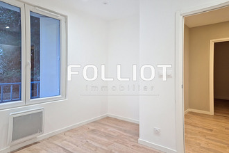 achat appartement caen 14000