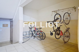 achat appartement caen 14000