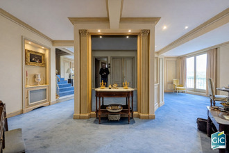 achat appartement caen 14000