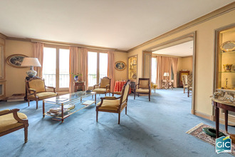 achat appartement caen 14000