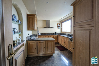 achat appartement caen 14000