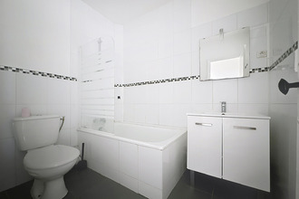 achat appartement caen 14000