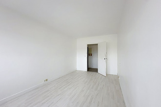 achat appartement caen 14000