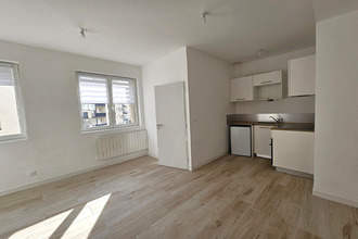 achat appartement caen 14000