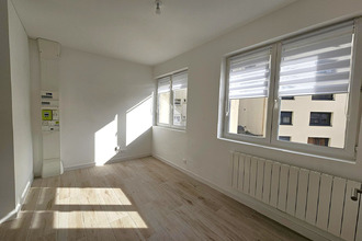 achat appartement caen 14000